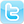 Sigue a Simuladores empresariales en Twitter