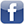 Sigue a Simuladores empresariales en Facebook