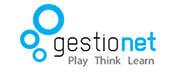 gestionet