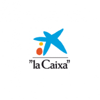 La Caixa