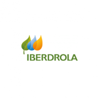 Ibredrola
