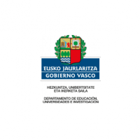 Gobierno Vasco