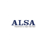 Alsa