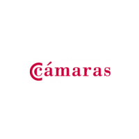 Cámara de comercio