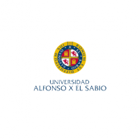 Alfonso X