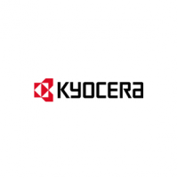Kyocera