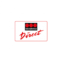 Securitas Direct