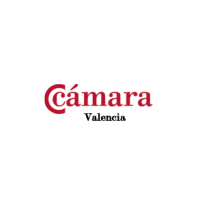 Cámara de comercio de Valencia