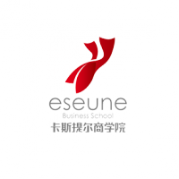Eseune