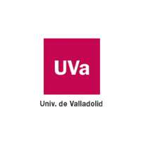 Univ. Valladolid