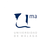 Univ. Málaga