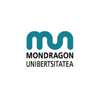 Univ. Mondragón