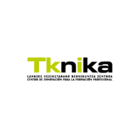 Teknika