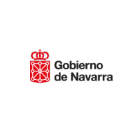 Gob. Navarra