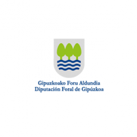 Diputación de Guipuzkoa