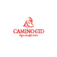 Camino del Cid