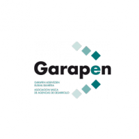 Garapen