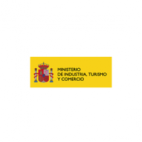 Ministerio de indústria